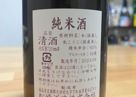 alt 2