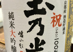alt 2
