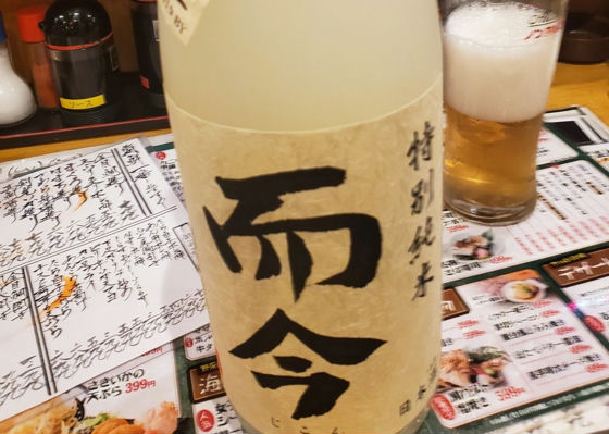 alt 1