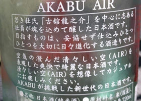 alt 3