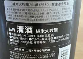 alt 3
