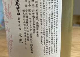 alt 3