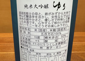 alt 3