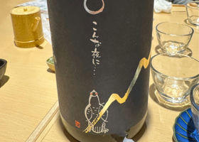 alt 1