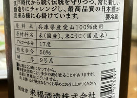 alt 3