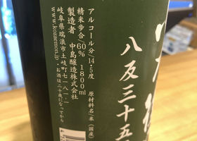 alt 3
