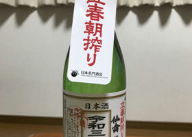 alt 1