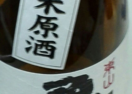 alt 1