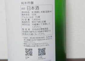 alt 2