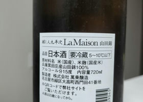 alt 2