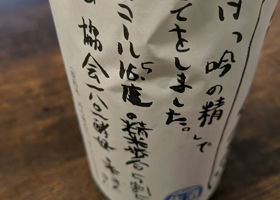 alt 2