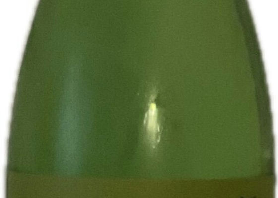 alt 1