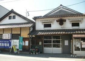 alt 3