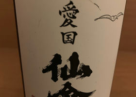 alt 2