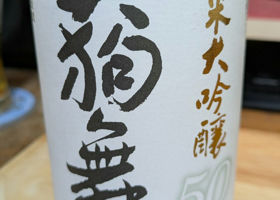 alt 1