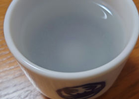 alt 3