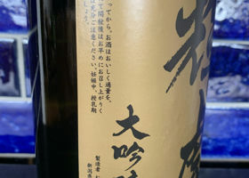 alt 3