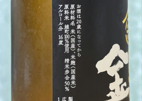 alt 3