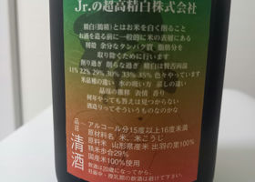 alt 3