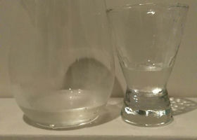 alt 3