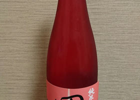 田酒 チェックイン 2