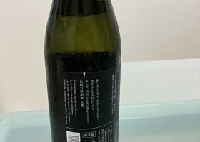 alt 3