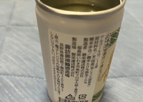 alt 2
