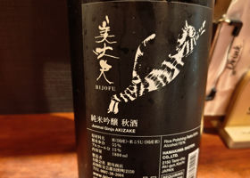 美丈夫 チェックイン 2