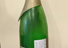 alt 2