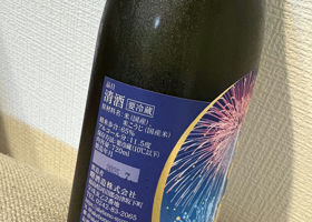 alt 3