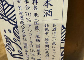 alt 2