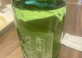 alt 3