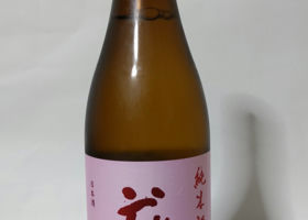 alt 3