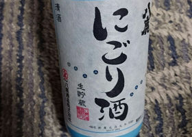 alt 1