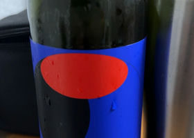 alt 1