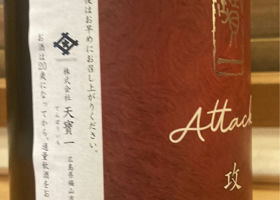 alt 3