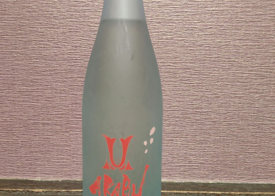 alt 1