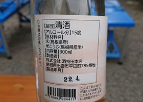 alt 3