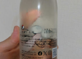 alt 2