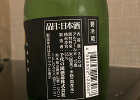 alt 2