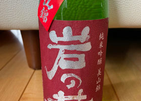 alt 2