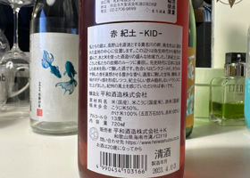 alt 2