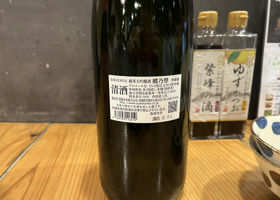 alt 3