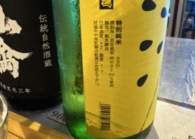 alt 3
