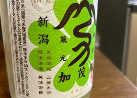 alt 2