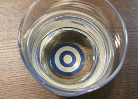 alt 4
