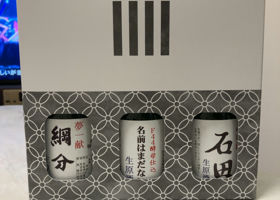 alt 1