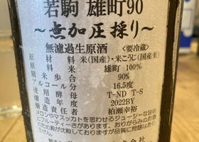 alt 2