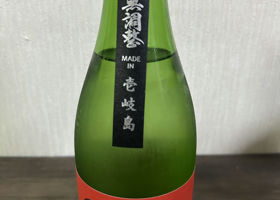 alt 1