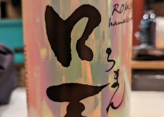 alt 1